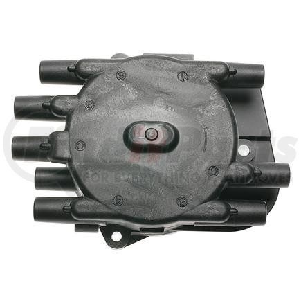 JH-171 by STANDARD IGNITION - Distributor Cap