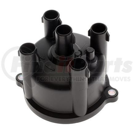 JH-175 by STANDARD IGNITION - Intermotor Distributor Cap