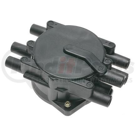 JH-182 by STANDARD IGNITION - Intermotor Distributor Cap