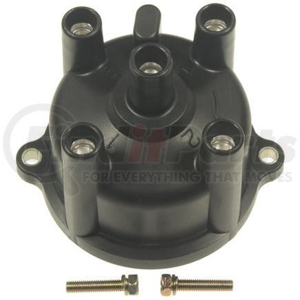 JH-183 by STANDARD IGNITION - Distributor Cap