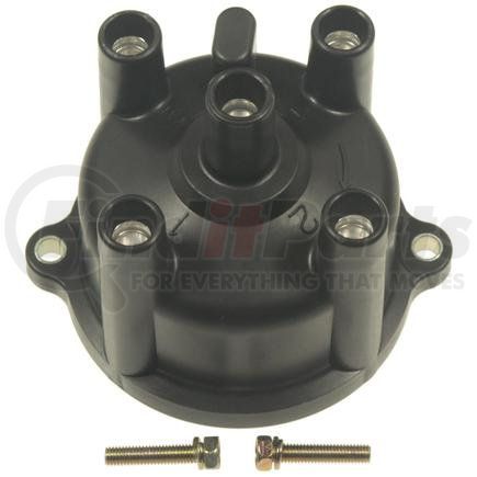 JH-183 by STANDARD IGNITION - Intermotor Distributor Cap