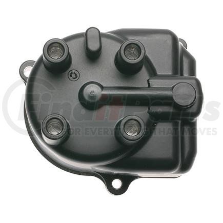 JH-185 by STANDARD IGNITION - Intermotor Distributor Cap
