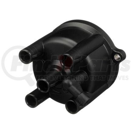 JH-188 by STANDARD IGNITION - Intermotor Distributor Cap