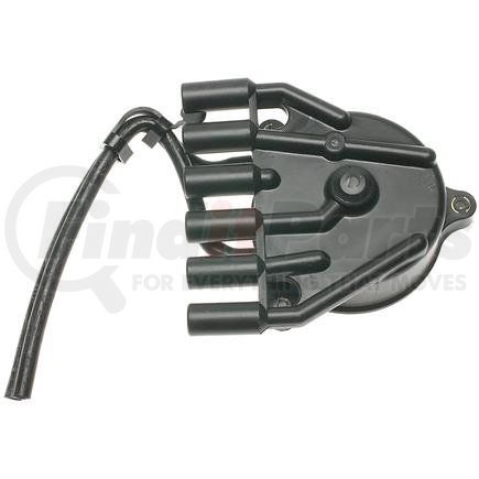JH-190 by STANDARD IGNITION - Intermotor Distributor Cap