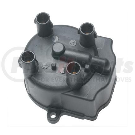 JH-193 by STANDARD IGNITION - Distributor Cap