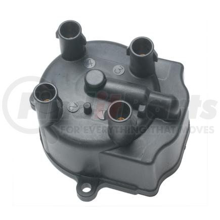 JH-193 by STANDARD IGNITION - Intermotor Distributor Cap