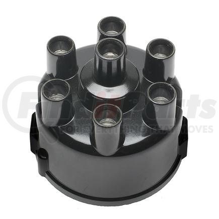 LU-431 by STANDARD IGNITION - Distributor Cap