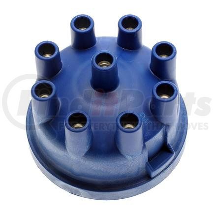 LU-433 by STANDARD IGNITION - Distributor Cap