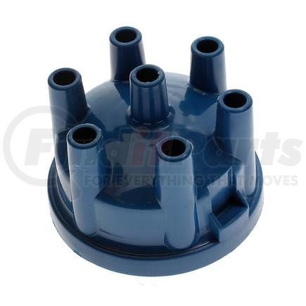 LU-436 by STANDARD IGNITION - Distributor Cap