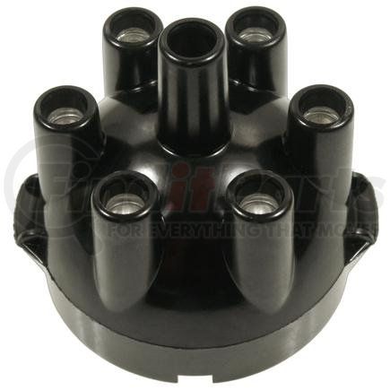 LU-439 by STANDARD IGNITION - Distributor Cap