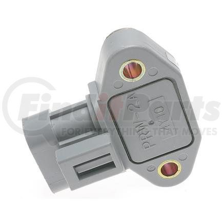 LX-240 by STANDARD IGNITION - Intermotor Ignition Control Module