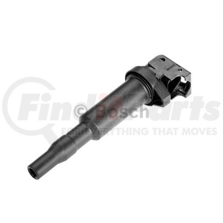 0221504470 by BOSCH - Ignition Coil for BMW