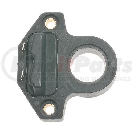 LX-515 by STANDARD IGNITION - Ignition Control Module