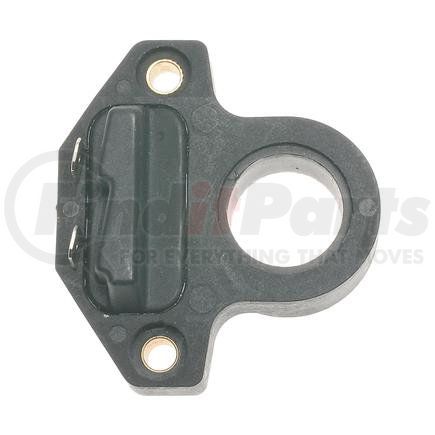 LX-515 by STANDARD IGNITION - Intermotor Ignition Control Module