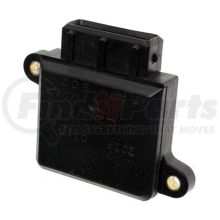 LX-587 by STANDARD IGNITION - Intermotor Ignition Control Module