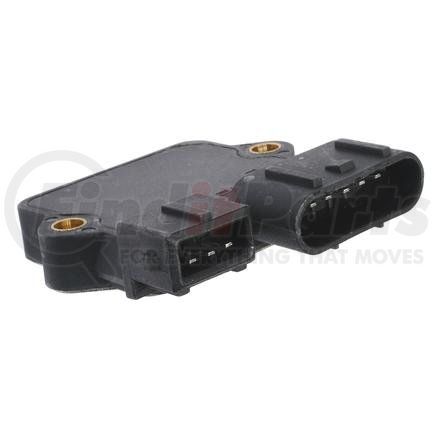 LX-604 by STANDARD IGNITION - Ignition Control Module