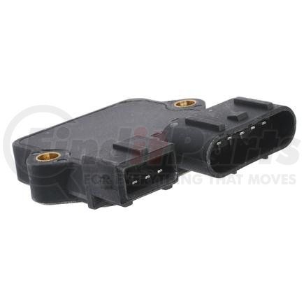 LX-604 by STANDARD IGNITION - Intermotor Ignition Control Module