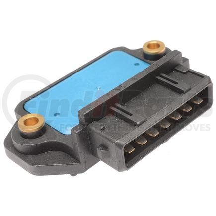 LX-621 by STANDARD IGNITION - Ignition Control Module