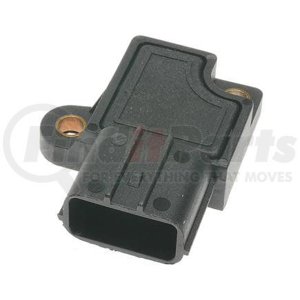 LX-623 by STANDARD IGNITION - Ignition Control Module