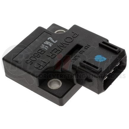 LX-626 by STANDARD IGNITION - Intermotor Ignition Control Module