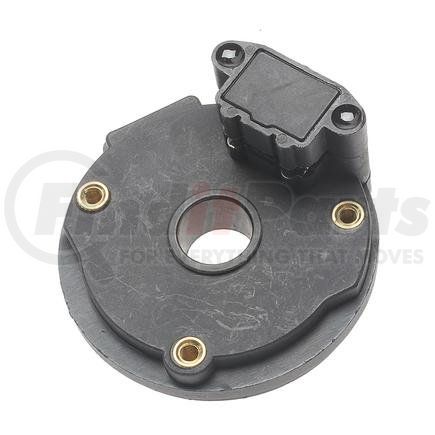 LX-652 by STANDARD IGNITION - Intermotor Distributor Pick-Up Assembly