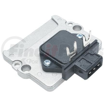 LX-654 by STANDARD IGNITION - Ignition Control Module