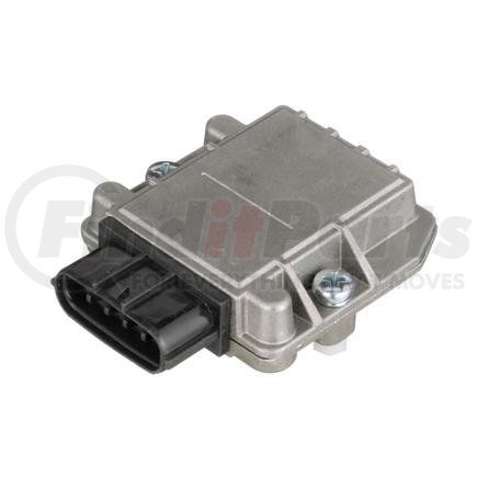 LX-723 by STANDARD IGNITION - Ignition Control Module