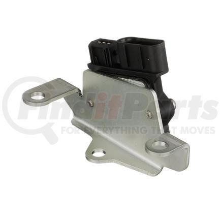 LX-732 by STANDARD IGNITION - Ignition Control Module