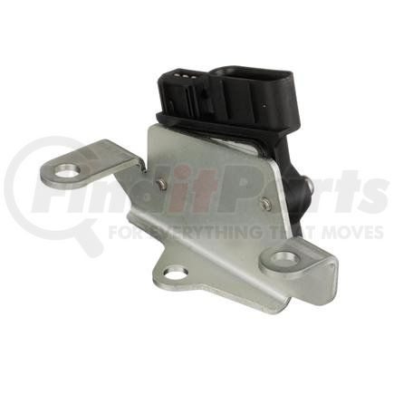 LX-732 by STANDARD IGNITION - Intermotor Ignition Control Module