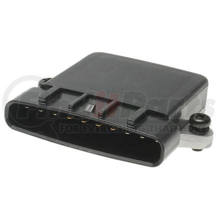 LX-742 by STANDARD IGNITION - Intermotor Ignition Control Module