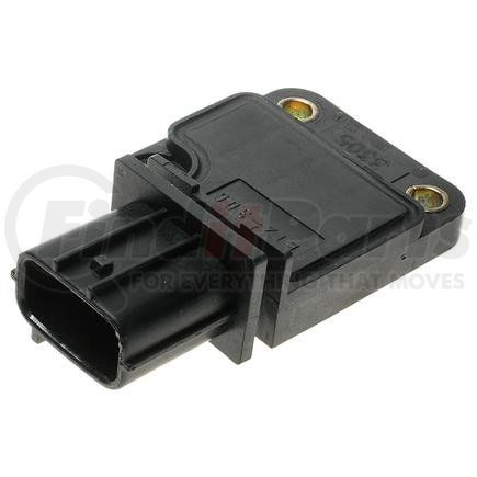 LX-744 by STANDARD IGNITION - Ignition Control Module