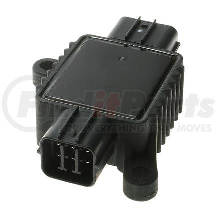LX-747 by STANDARD IGNITION - Intermotor Ignition Control Module