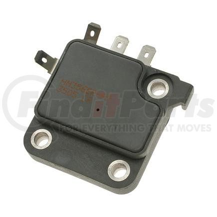 LX-781 by STANDARD IGNITION - Ignition Control Module