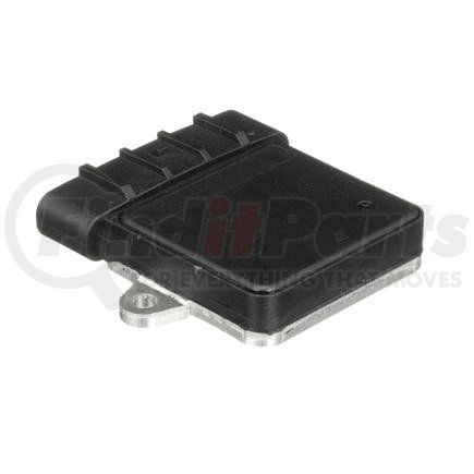 LX-780 by STANDARD IGNITION - Ignition Control Module