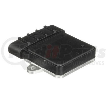 LX-780 by STANDARD IGNITION - Intermotor Ignition Control Module