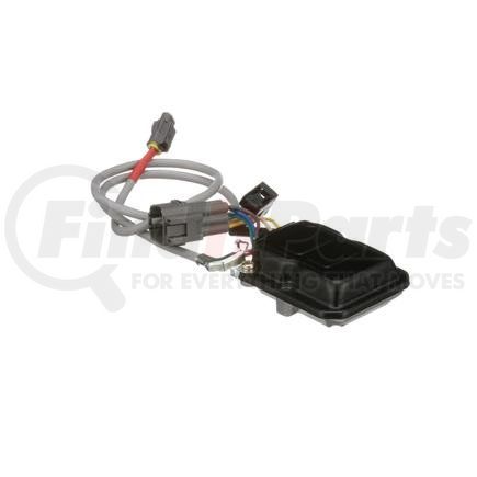 LX-787 by STANDARD IGNITION - Ignition Control Module