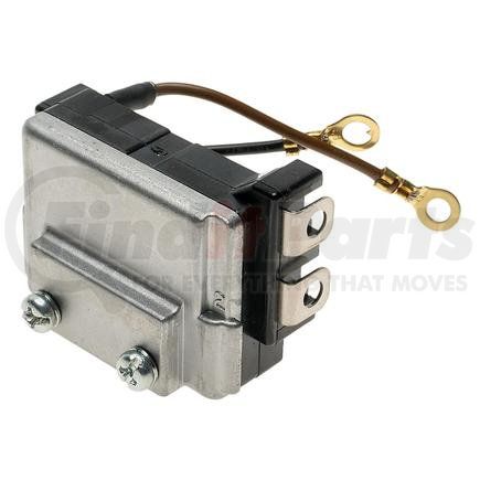 LX-794 by STANDARD IGNITION - Intermotor Ignition Control Module