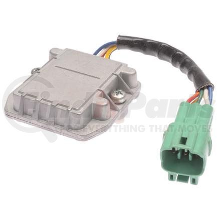 LX-713 by STANDARD IGNITION - Intermotor Ignition Control Module