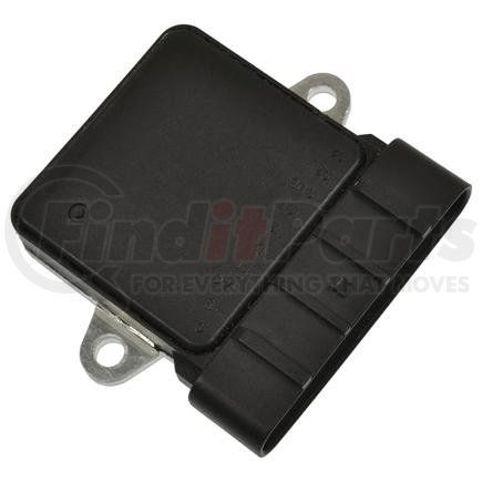 LX-859 by STANDARD IGNITION - Ignition Control Module