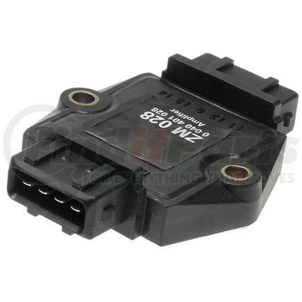 LX-928 by STANDARD IGNITION - Ignition Control Module