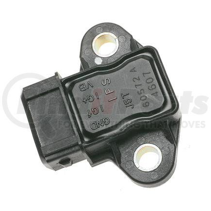 LX-942 by STANDARD IGNITION - Module