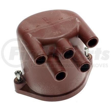 MA-412 by STANDARD IGNITION - Intermotor Distributor Cap