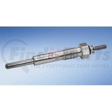 0-250-202-008 by BOSCH - Glow Plug