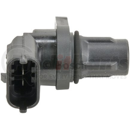 0 232 103 114 by BOSCH - Engine Camshaft Position Sensor for MERCEDES BENZ