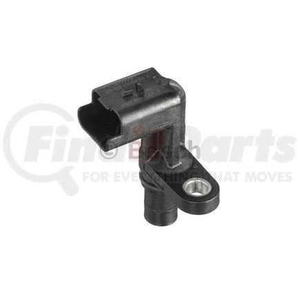 0 232 103 064 by BOSCH - Engine Camshaft Position Sensor for BMW