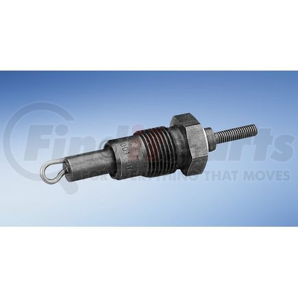 Bosch 0-250-001-010 GLOW PLUG