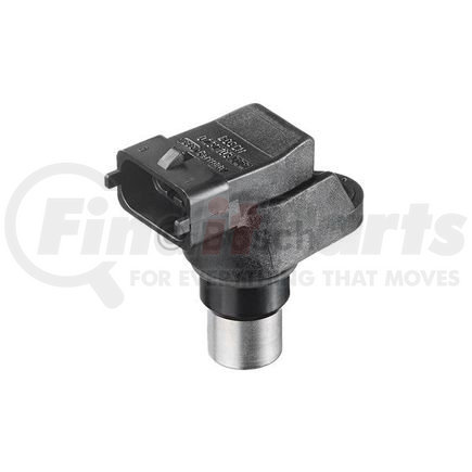 0 232 103 022 by BOSCH - Engine Camshaft Position Sensor for PORSCHE