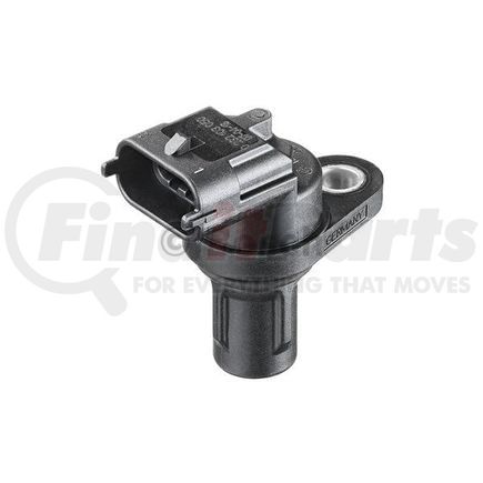 0232103050 by BOSCH - Camshaft Sensor