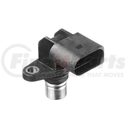 0 232 103 019 by BOSCH - Engine Camshaft Position Sensor for VOLKSWAGEN WATER