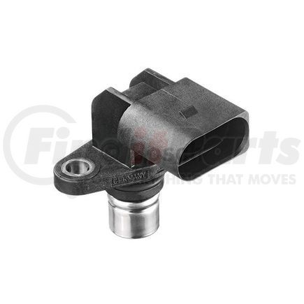 Bosch 0 232 103 019 Engine Camshaft Position Sensor Engine Camshaft Position Sensor for VOLKSWAGEN WATER